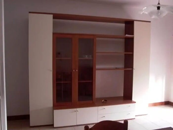 Appartamento monolocale in affitto in Corbetta