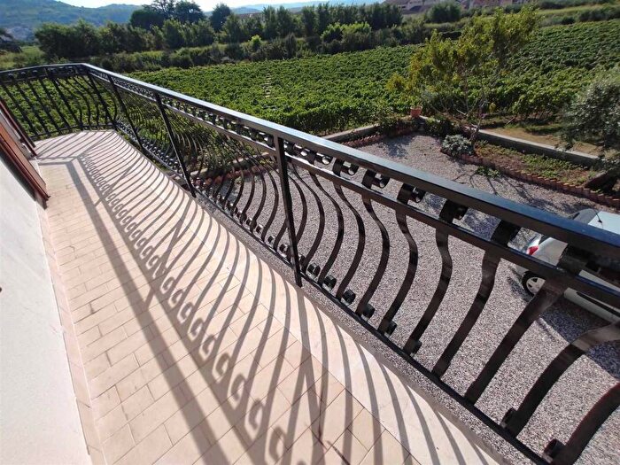 Casa con 5 locali in affitto in Brognoligo Costalunga, Monteforte d'Alpone