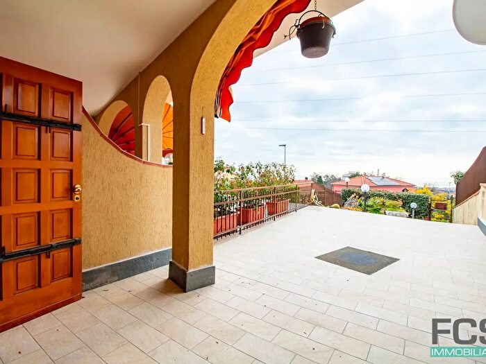 Casa quadrilocale in vendita in Via Morteo, Boissano