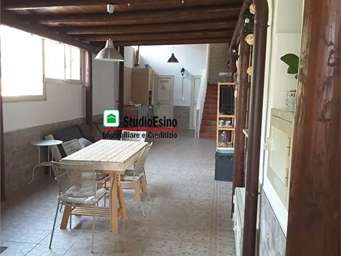 Appartamento quadrilocale in vendita in Via Offamilio, Agrigento