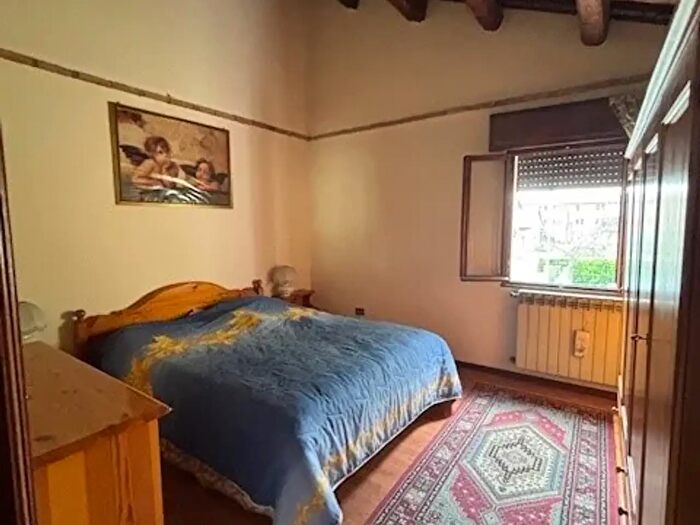 Casa bilocale in vendita in Via Sacro Cuore, Padova