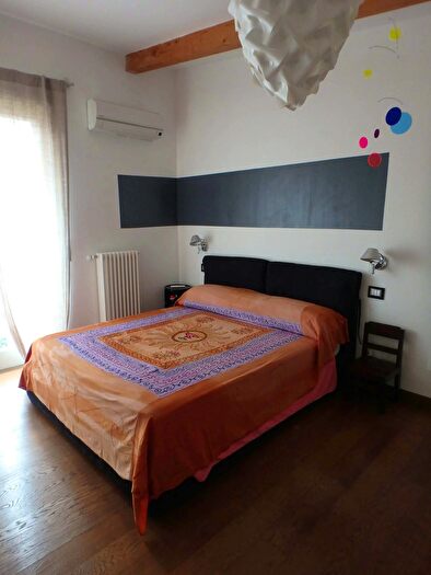 Appartamento monolocale in affitto in Via Padova, Milano