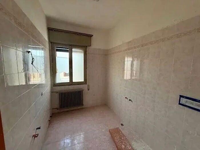 Casa con 6 locali in vendita in Povegliano