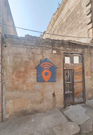 Casa in vendita in Via Mazara Castelvetrano, Castelvetrano