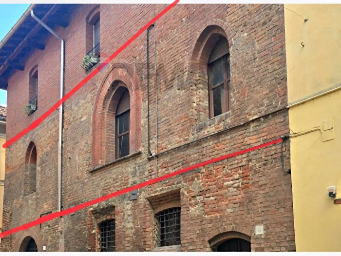 Appartamento con 7 locali in vendita in Via Teodolinda, Pavia