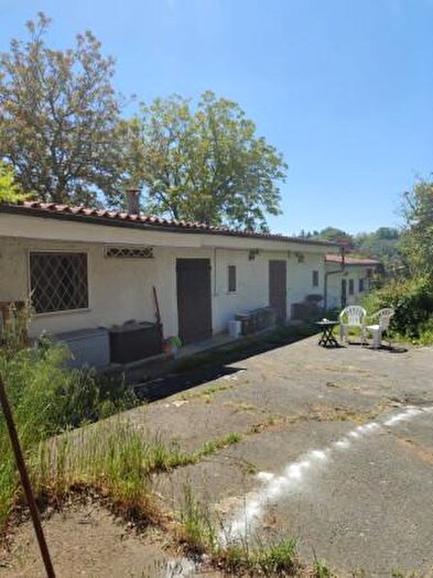 Appartamento bilocale in affitto in Via Sfodera, Bracciano