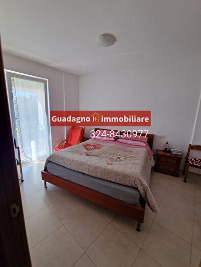 Appartamento trilocale in vendita in Via Taranto, Lecce