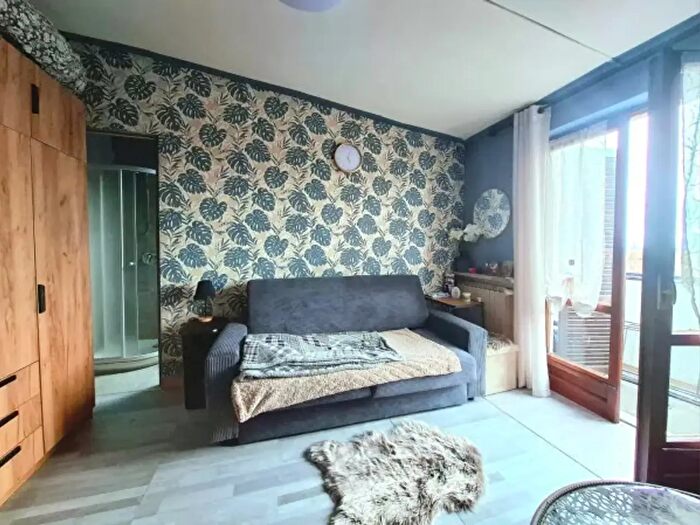 Appartamento monolocale in affitto in Viale Stazione, Centallo