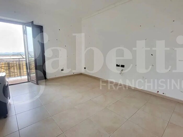 Appartamento bilocale in affitto in Via Contrada Pisciarelli a, Napoli