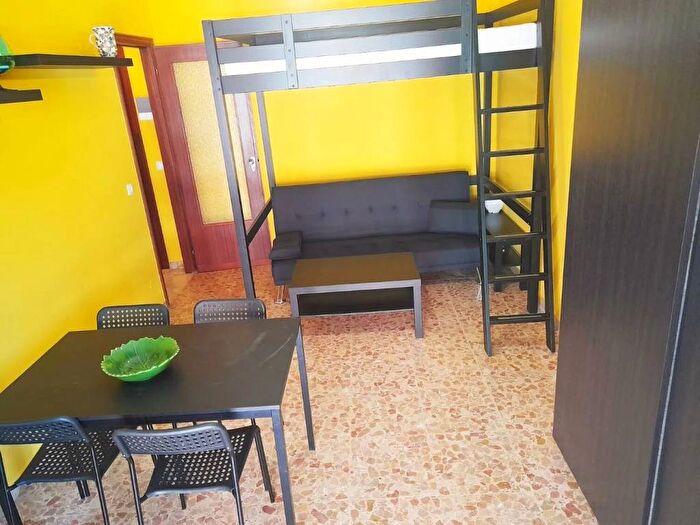 Appartamento monolocale in affitto in Via Ticino SNC, Borghetto Santo Spirito