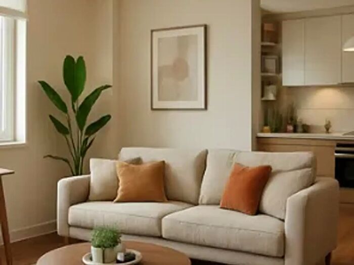 Appartamento con 5 locali in vendita in Viale Italo E Cleofonte Campanini, Parma