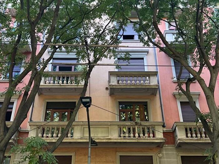 Appartamento bilocale in affitto in Piazzale Paolo Gorini, Città Studi, Milano