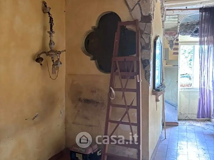 Appartamento monolocale in vendita in Fabrica Di Roma