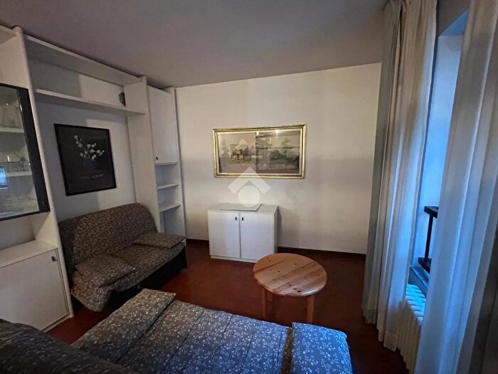 Appartamento bilocale in vendita in Piazza Cavalieri di Vittorio Veneto, Pre Saint Didier