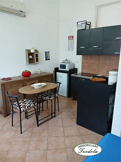 Appartamento monolocale in affitto in Casano Dogana Isola, Luni