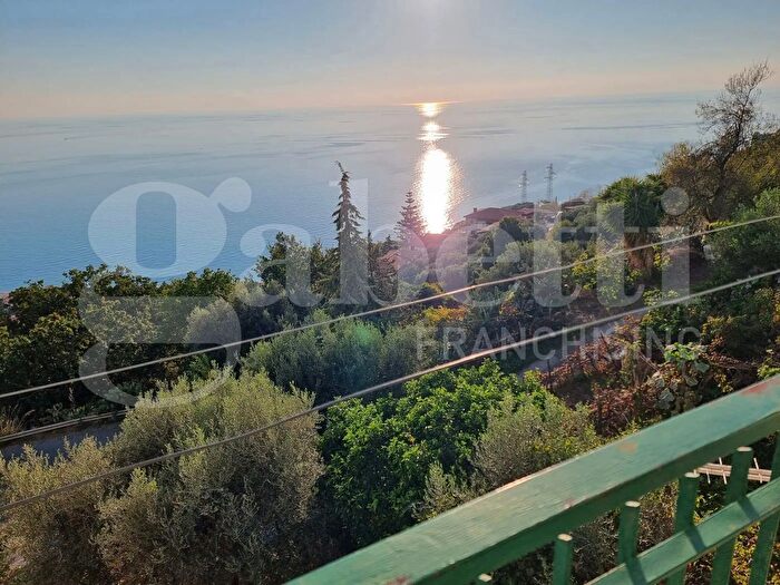 Appartamento con 5 locali in vendita in Contrada Bosco, Cetraro