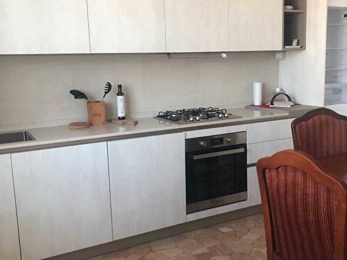 Casa quadrilocale in affitto in Via Roma, Centro, Marano Vicentino