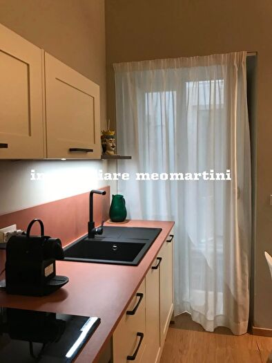 Appartamento bilocale in vendita in in Piazza San Filippo Siracusa Sr, Siracusa