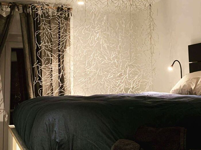 Appartamento monolocale in affitto in Via Caccialepori, San Siro, Milano