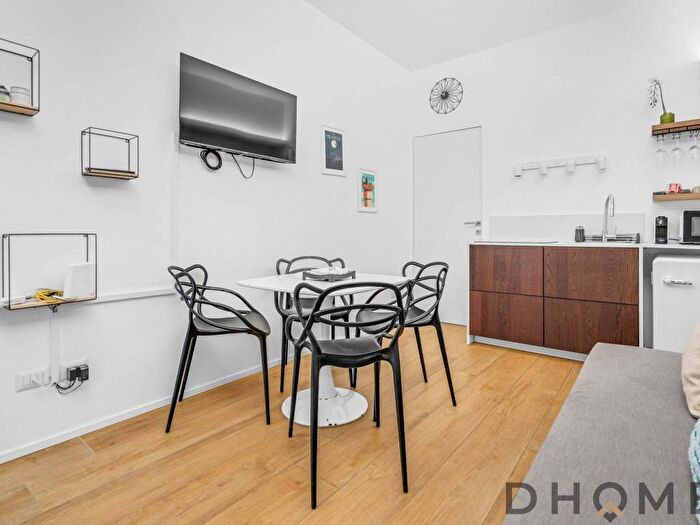 Appartamento bilocale in affitto in Via Jean Jaures Milano MI Italia, Turro, Milano