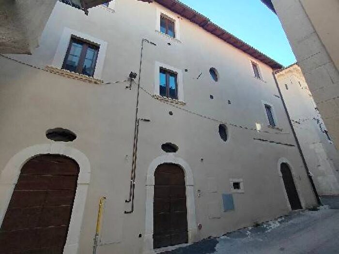 Appartamento monolocale in affitto in Via Casella, Villa Comunale, LAquila