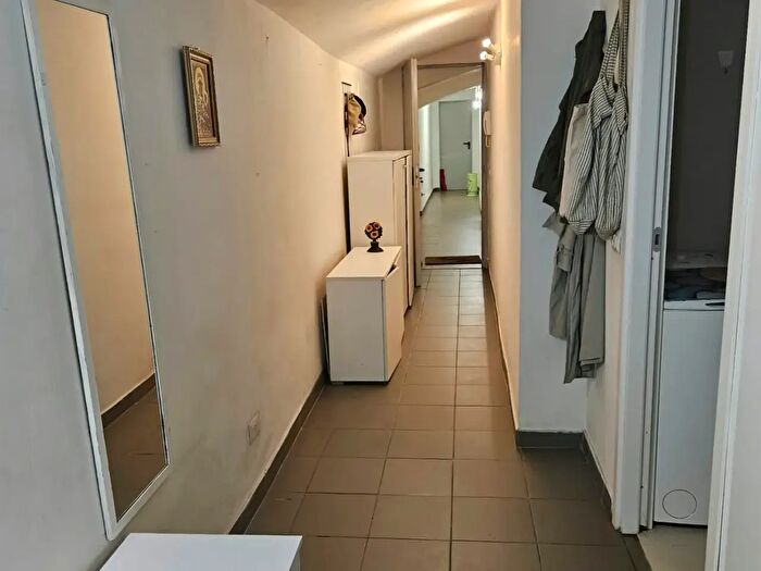 Appartamento monolocale in affitto in Via Alessandro Tadino, Milano