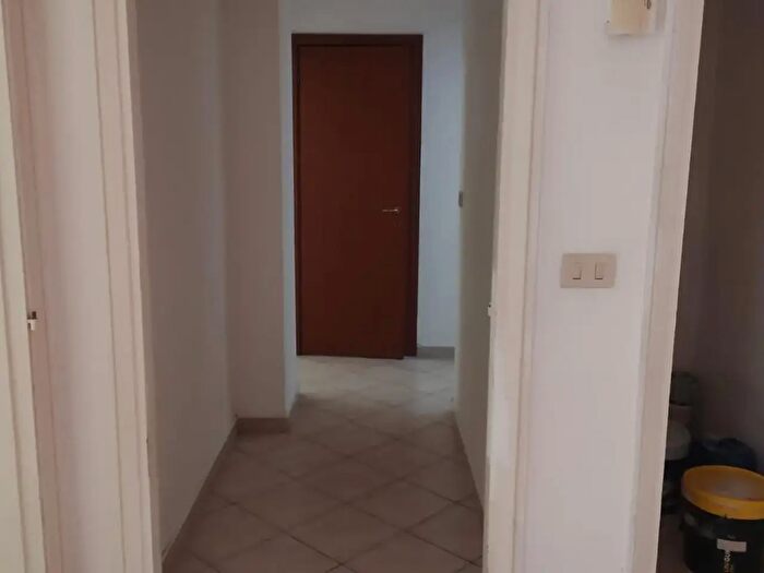 Appartamento con 5 locali in vendita in Livorno