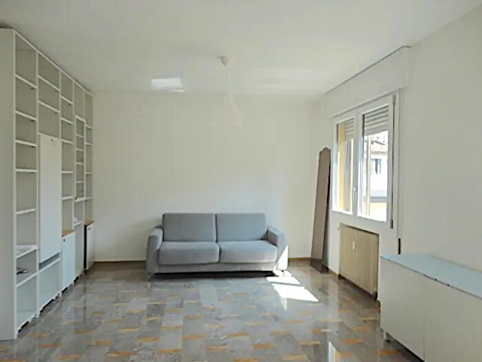 Appartamento trilocale in affitto in Via Rolando da Piazzola, Padova