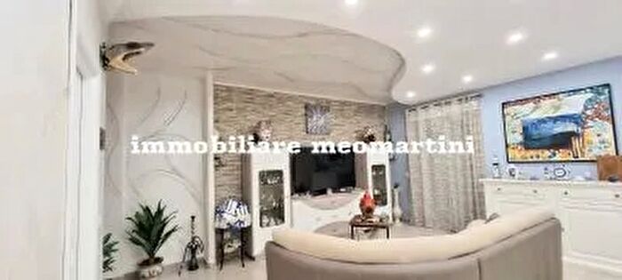 Appartamento con 5 locali in vendita in Via Monteforte Siracusa Sr, Siracusa