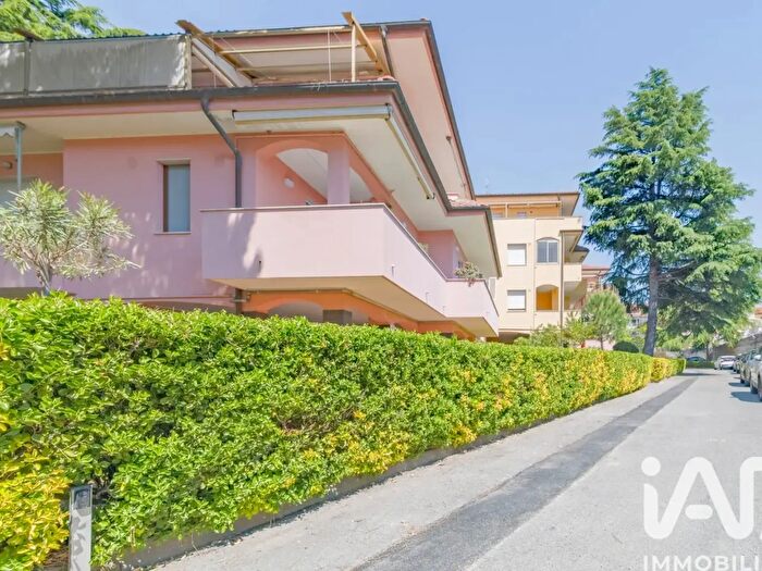 Appartamento bilocale in vendita in Via Piani, Pietra Ligure