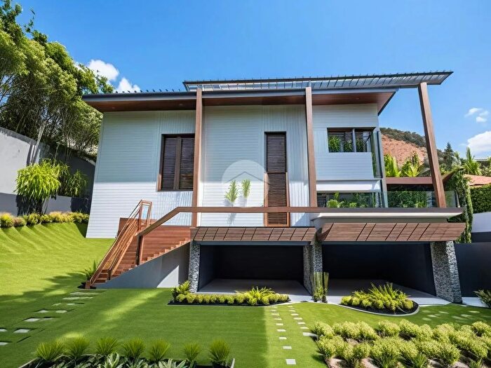 Casa trilocale in vendita in Via Zocco, Adrara San Martino