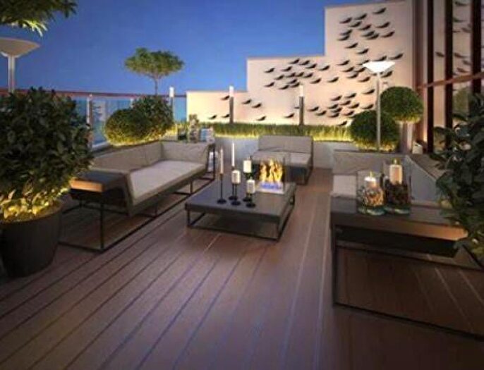 Appartamento con 5 locali in vendita in Via Madonnetta, Mareno Di Piave