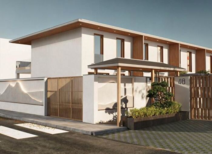 Casa quadrilocale in vendita in Via Filippo Turati, Brusciano