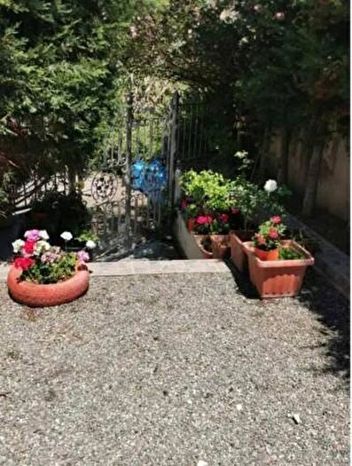 Casa con 6 locali in vendita in Via Sandro Pertini, San Nicola Arcella