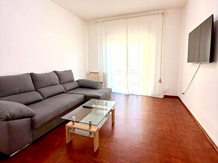 Appartamento quadrilocale in vendita in Serravalle Scrivia
