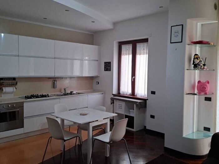 Appartamento bilocale in affitto in Pastena Pastena Alta, Salerno