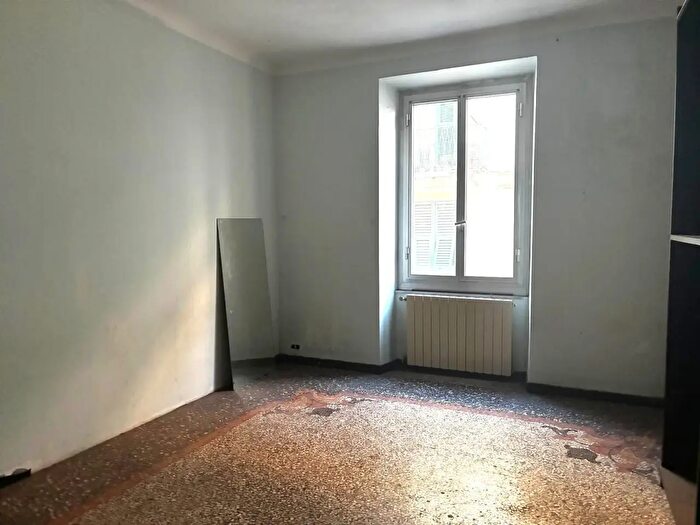 Appartamento con 5 locali in vendita in Via Gian Domenico Cassini, Genova