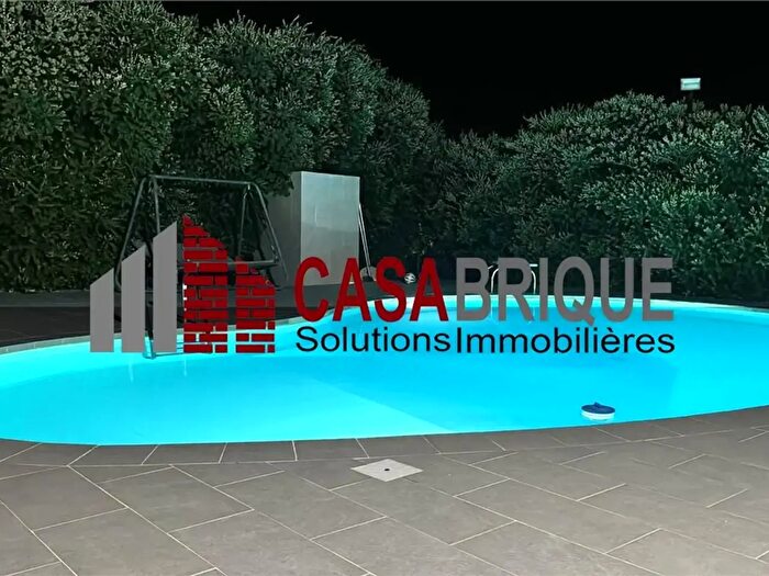 Casa con 5 locali in vendita in Piano San Michele, Altavilla Milicia