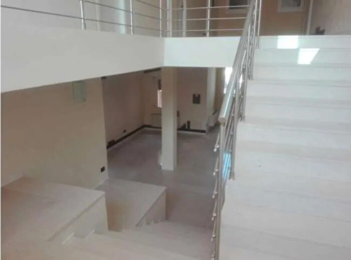 Appartamento quadrilocale in vendita in Vicenza