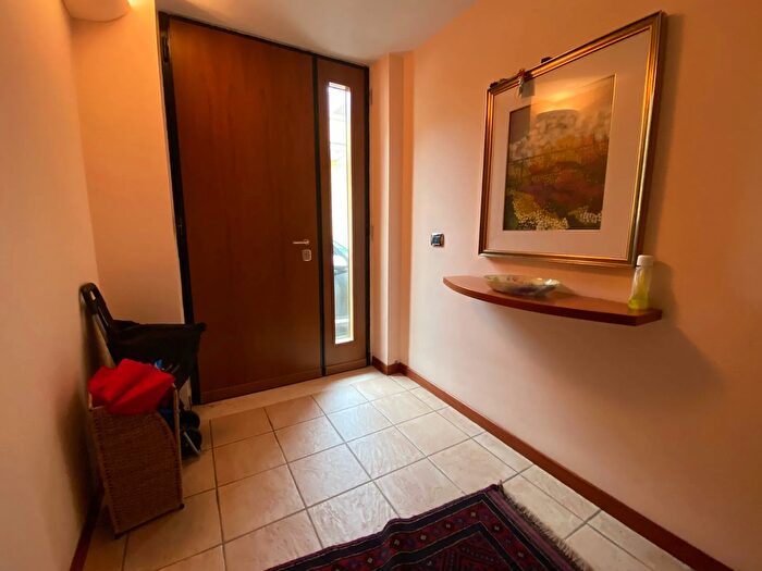 Appartamento in vendita in Cassano delle Murge Via Nicola Fatiguso, Cassano Delle Murge