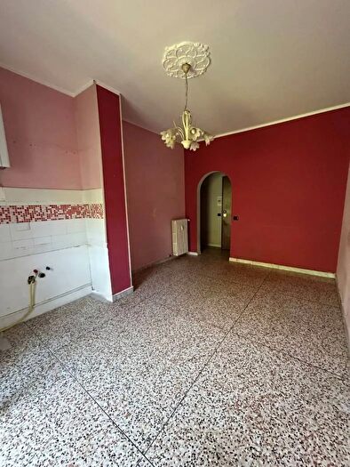 Appartamento trilocale in vendita in Via Bruno Buozzi Venaria Reale, Venaria Reale