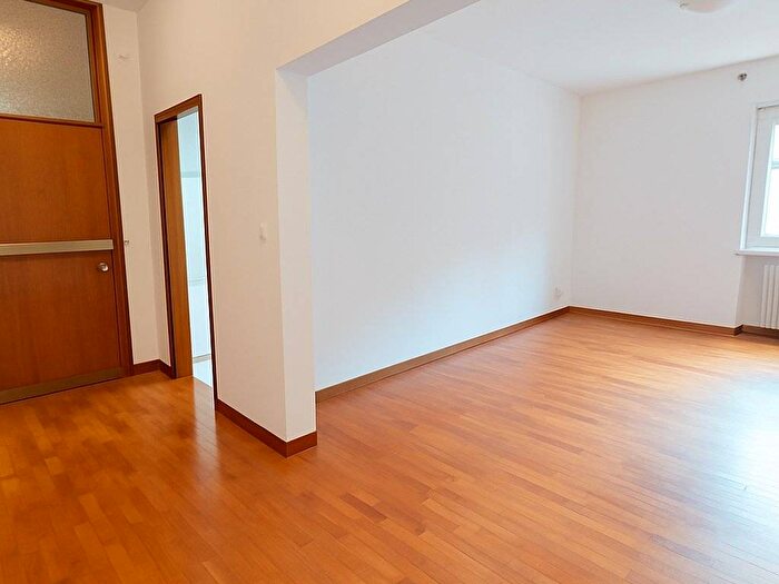 Appartamento quadrilocale in affitto in Via Beatrice II dEste, Santa Maria in Vado, Ferrara