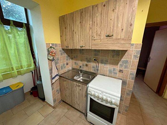 Appartamento bilocale in affitto in Via San Martino, Copanello, Stalettì