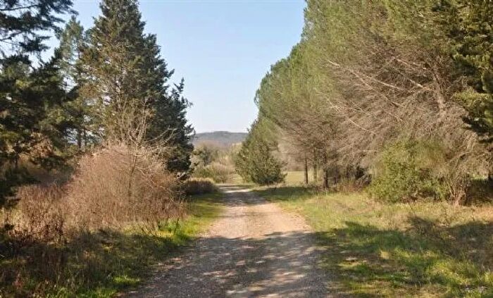 Casa in vendita in Montecatini Val Di Cecina