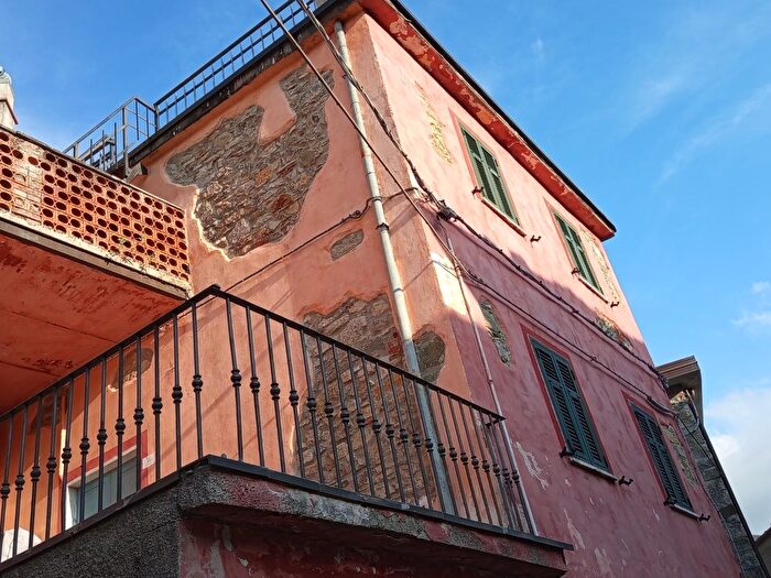 Casa trilocale in vendita in Marciaso Ms, Fosdinovo