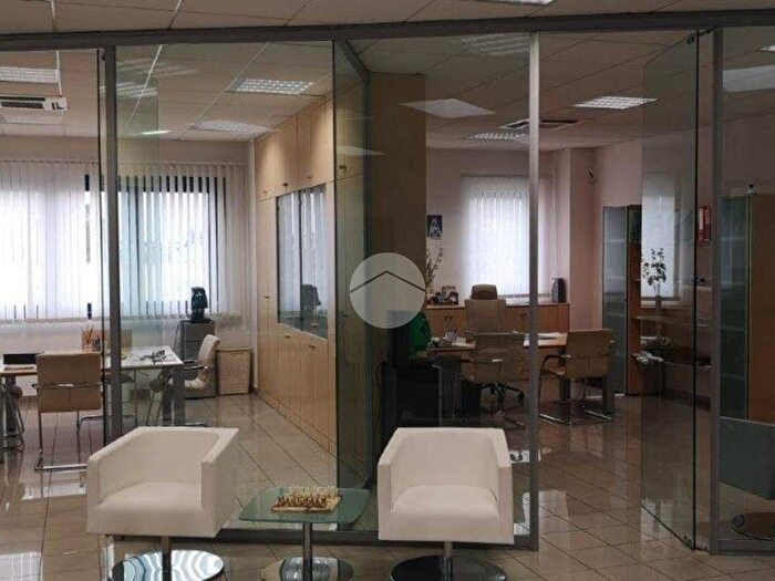 Appartamento quadrilocale in affitto in VIA CATANIA, Bagnolo San Vito