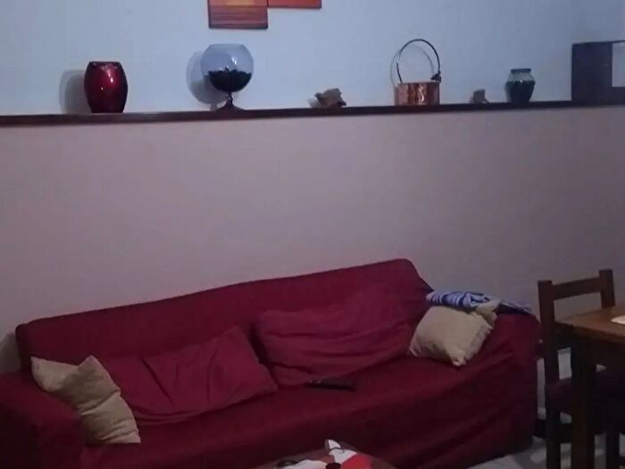 Appartamento bilocale in vendita in Via Garibaldi, Vicopisano
