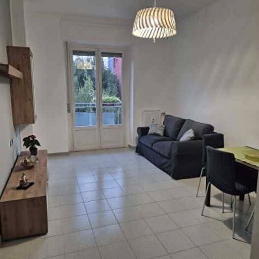 Appartamento bilocale in affitto in Dergano, Milano