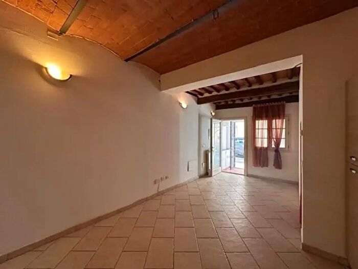 Appartamento trilocale in vendita in a Roma, Cascina