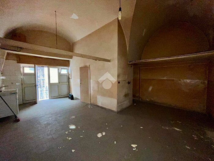 Appartamento monolocale in vendita in Santeramo In Colle